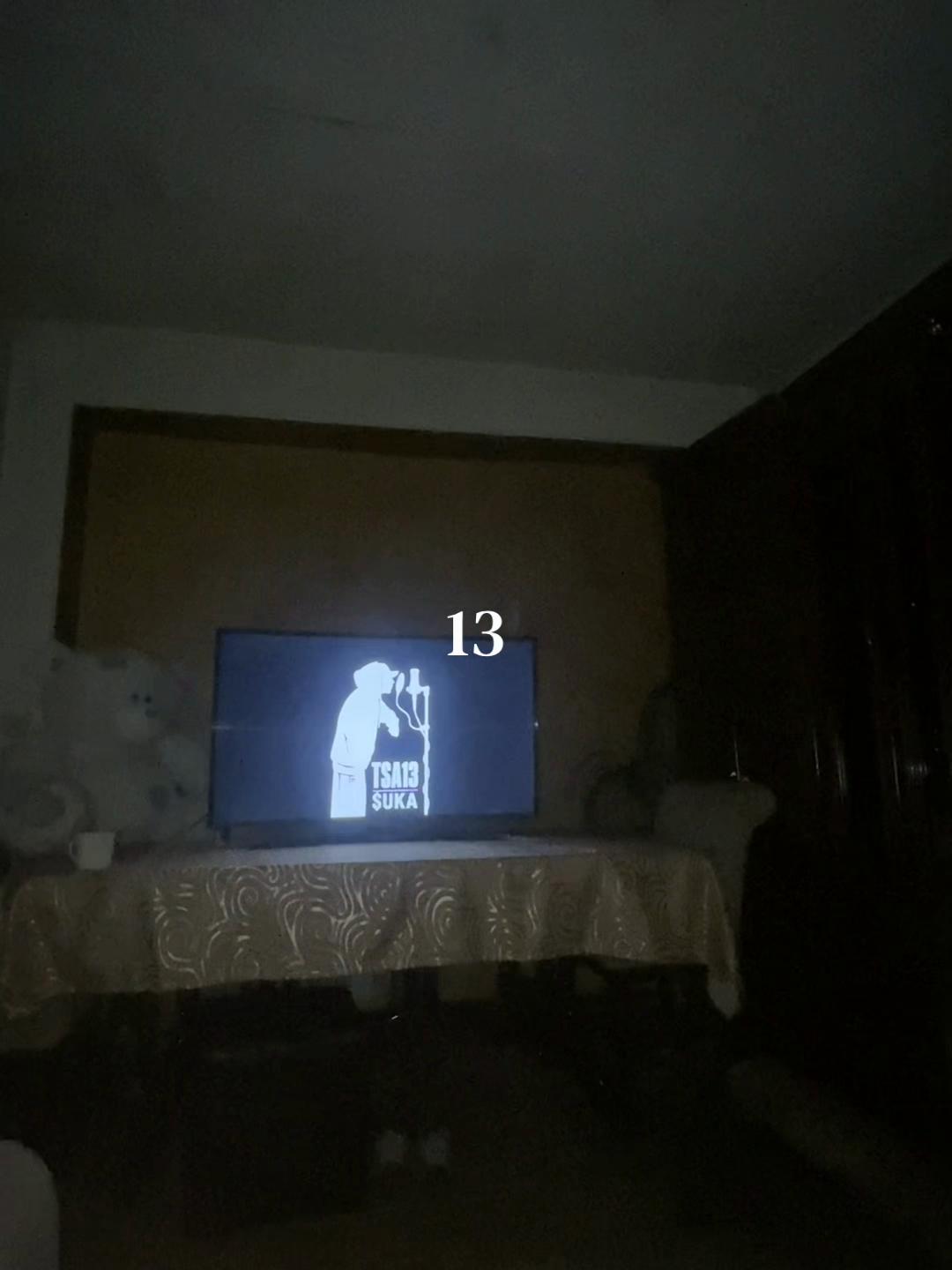 @erroo.13