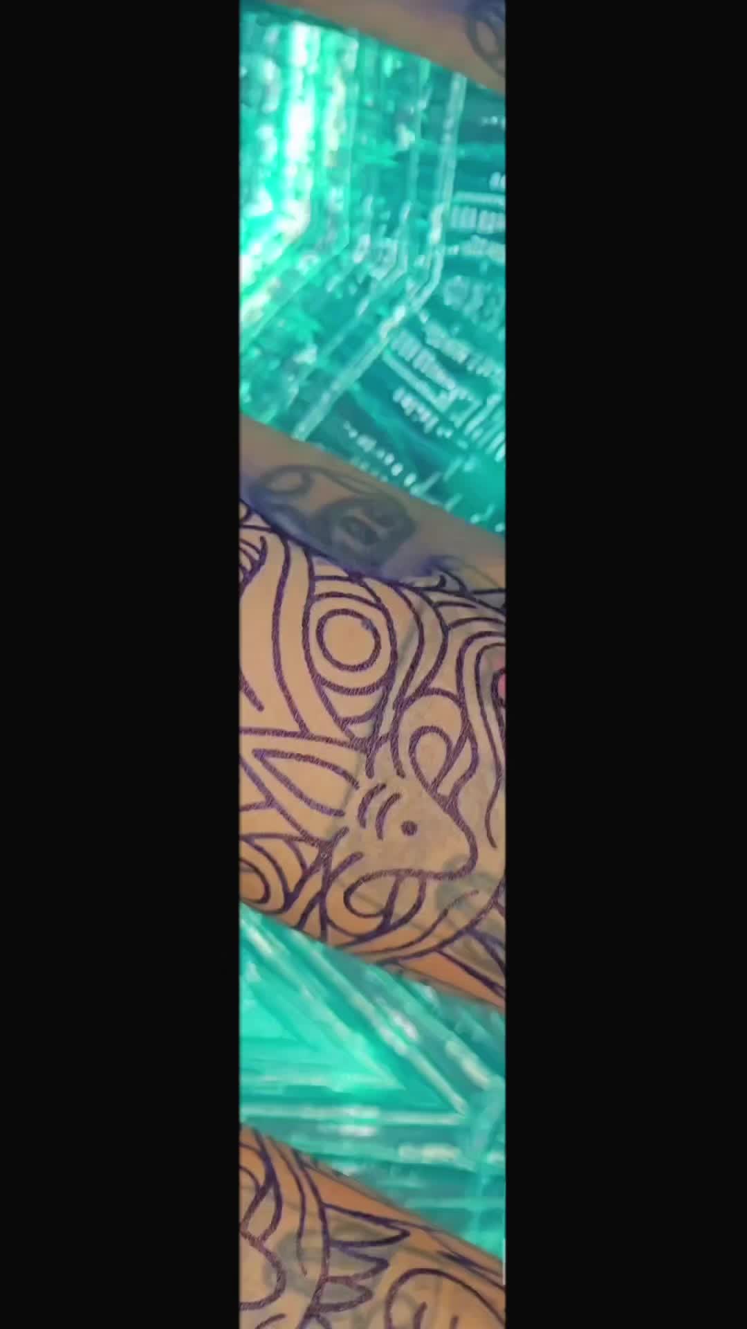 @southcentraltattos
