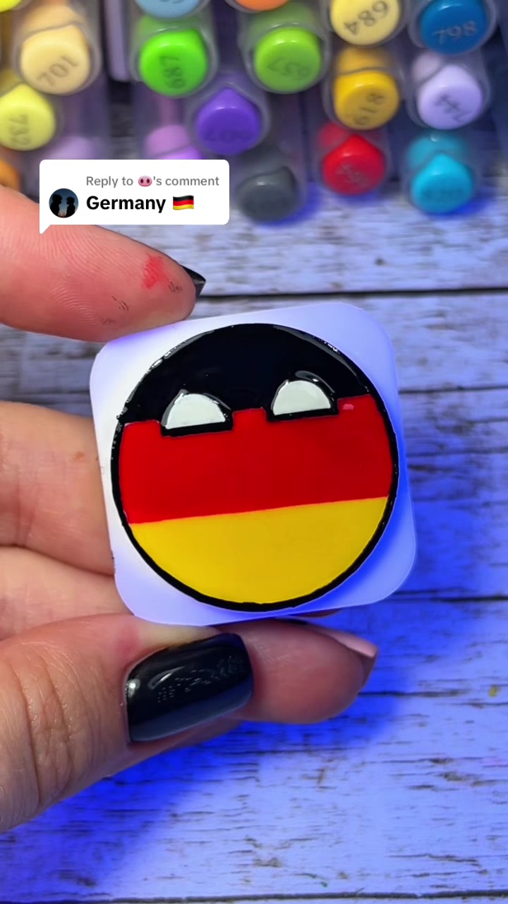 @LogoLab