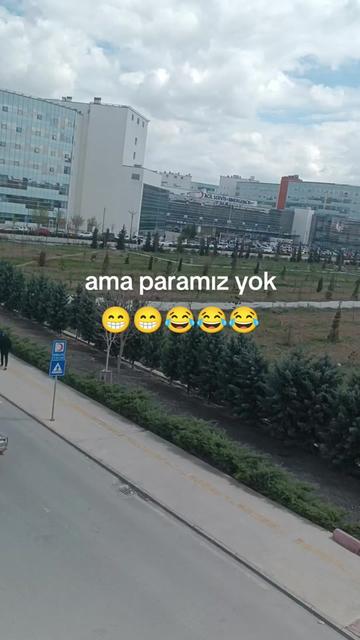 @🦂 GÜNEŞ 🦂