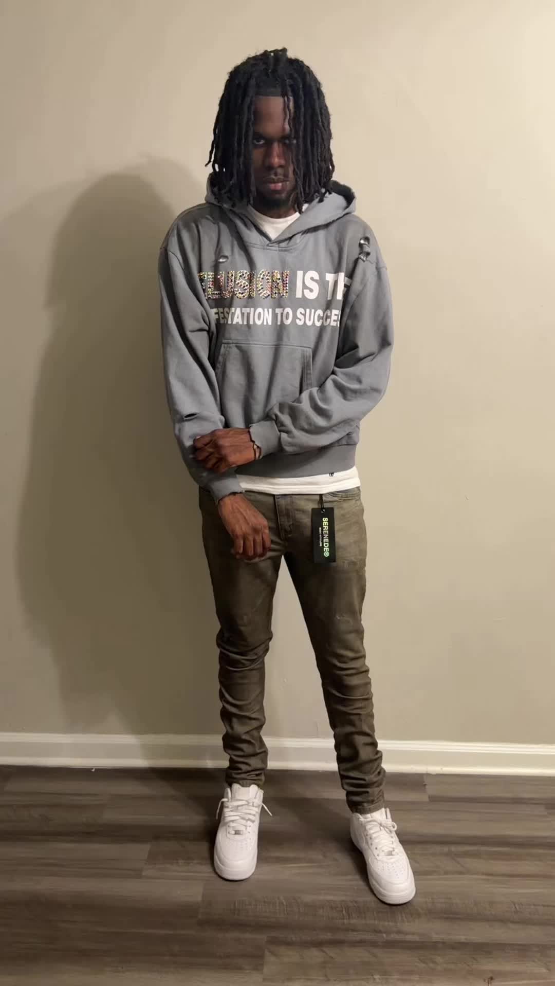 @dayunliketherest