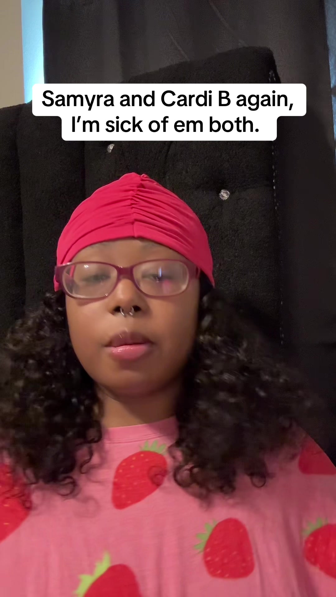 @mingunfiltered