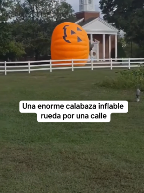@Telemundo PR