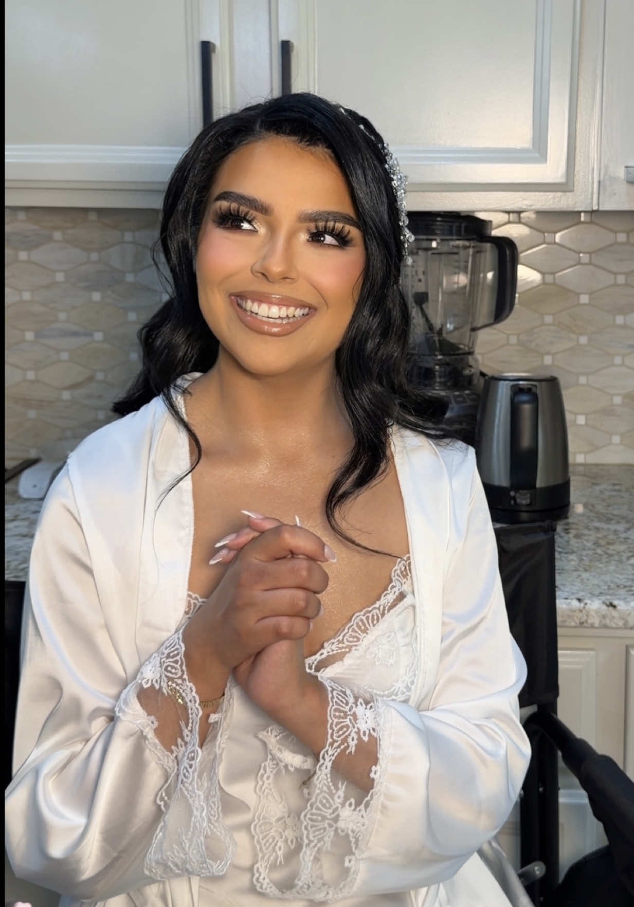 @Makeupbyyeya