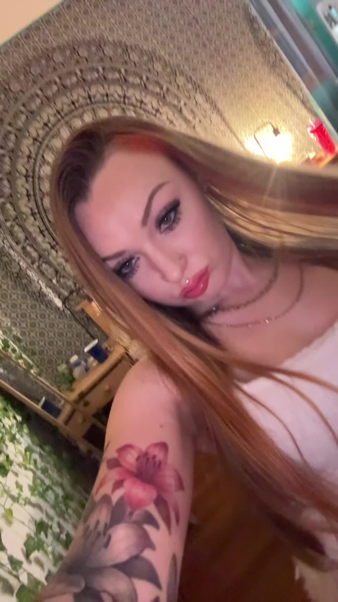 @Itskayleee.xoxo