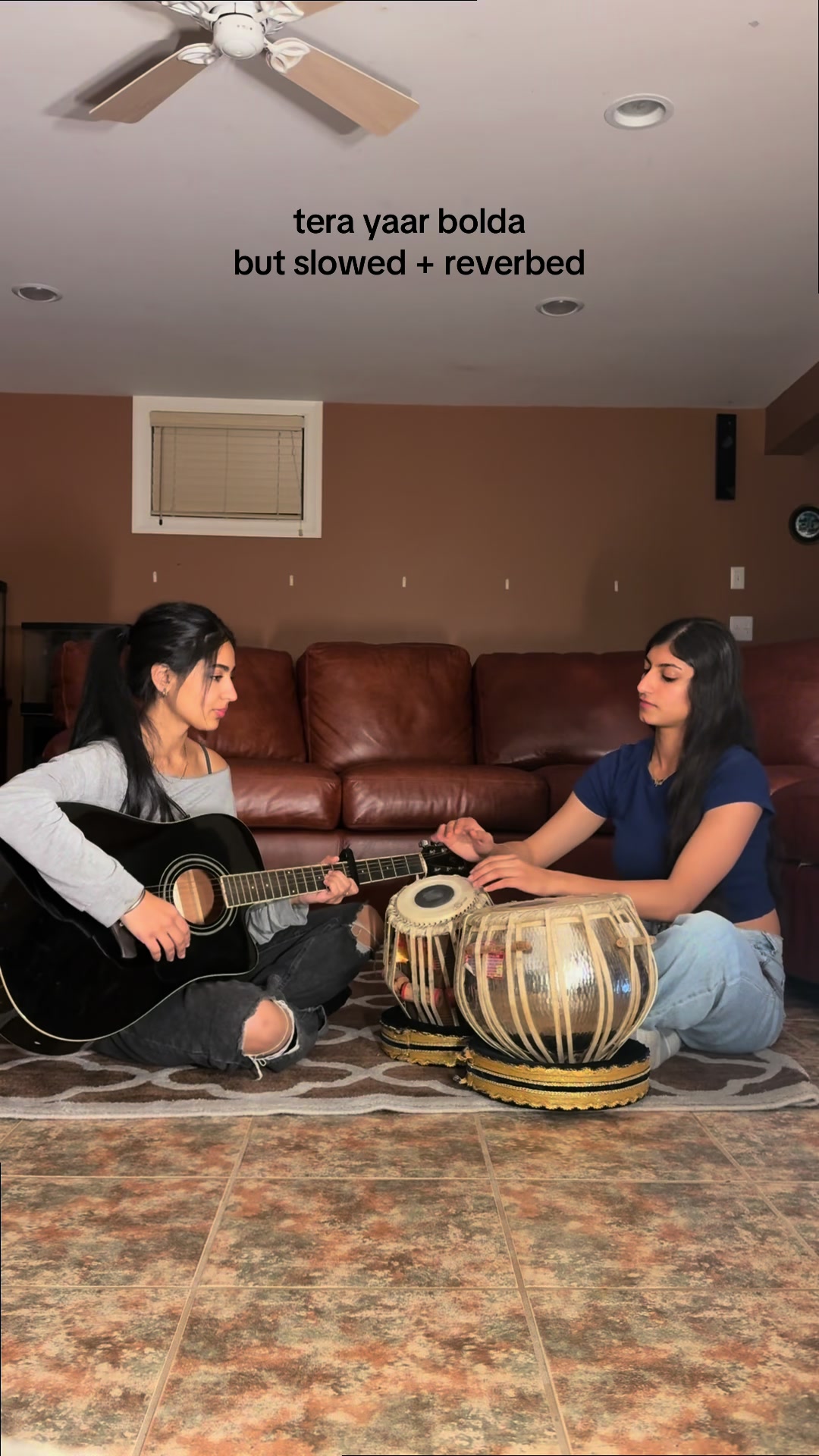 @Harleen Kaur