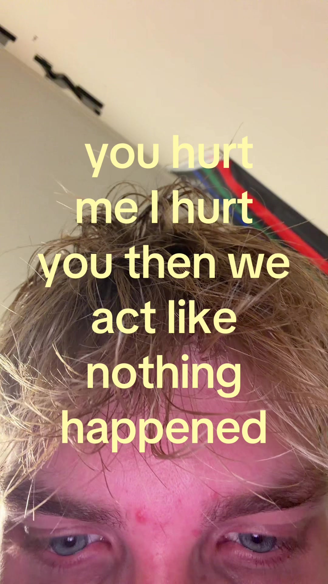 @camtworealatable