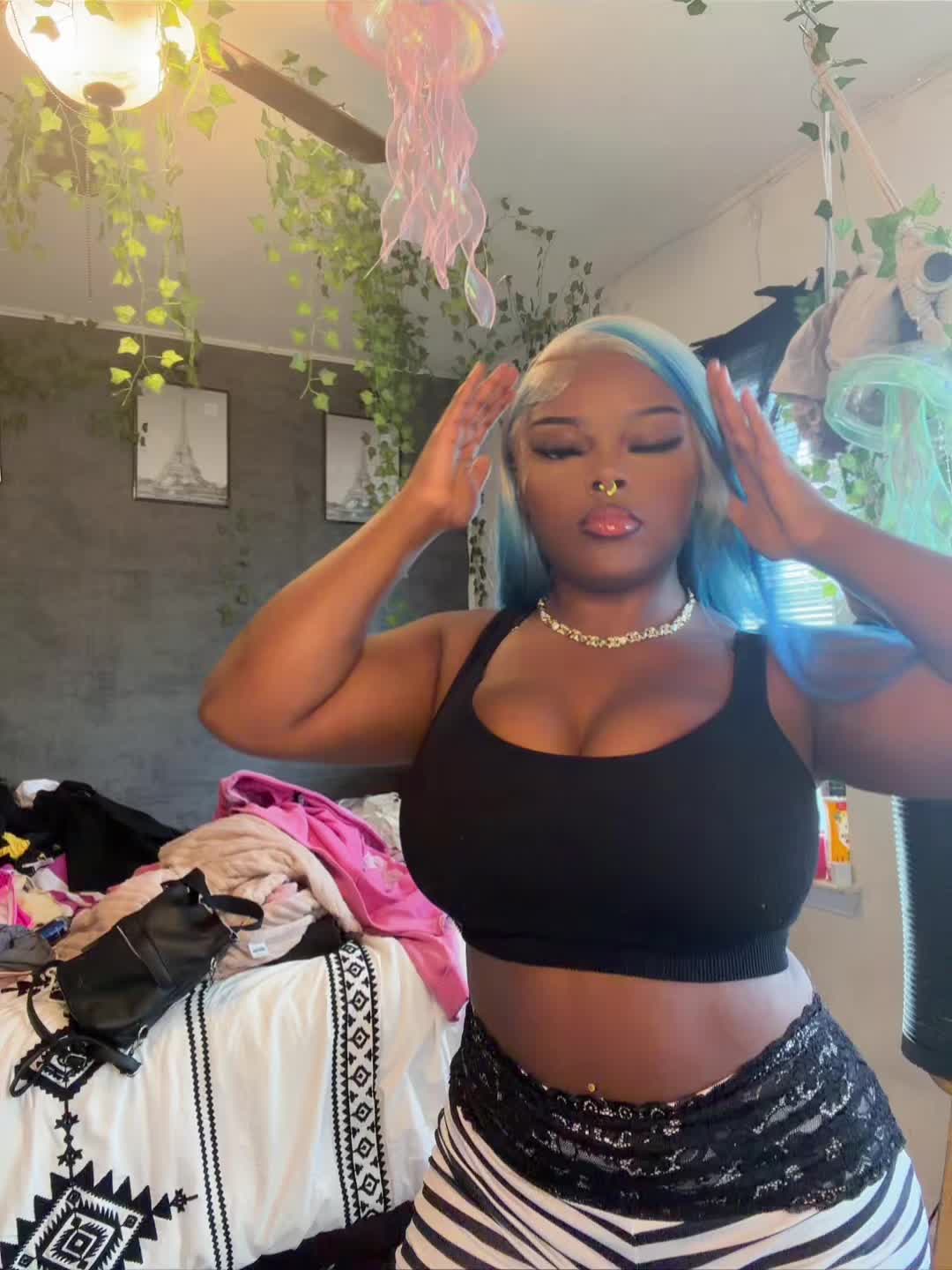 @Ny2slim