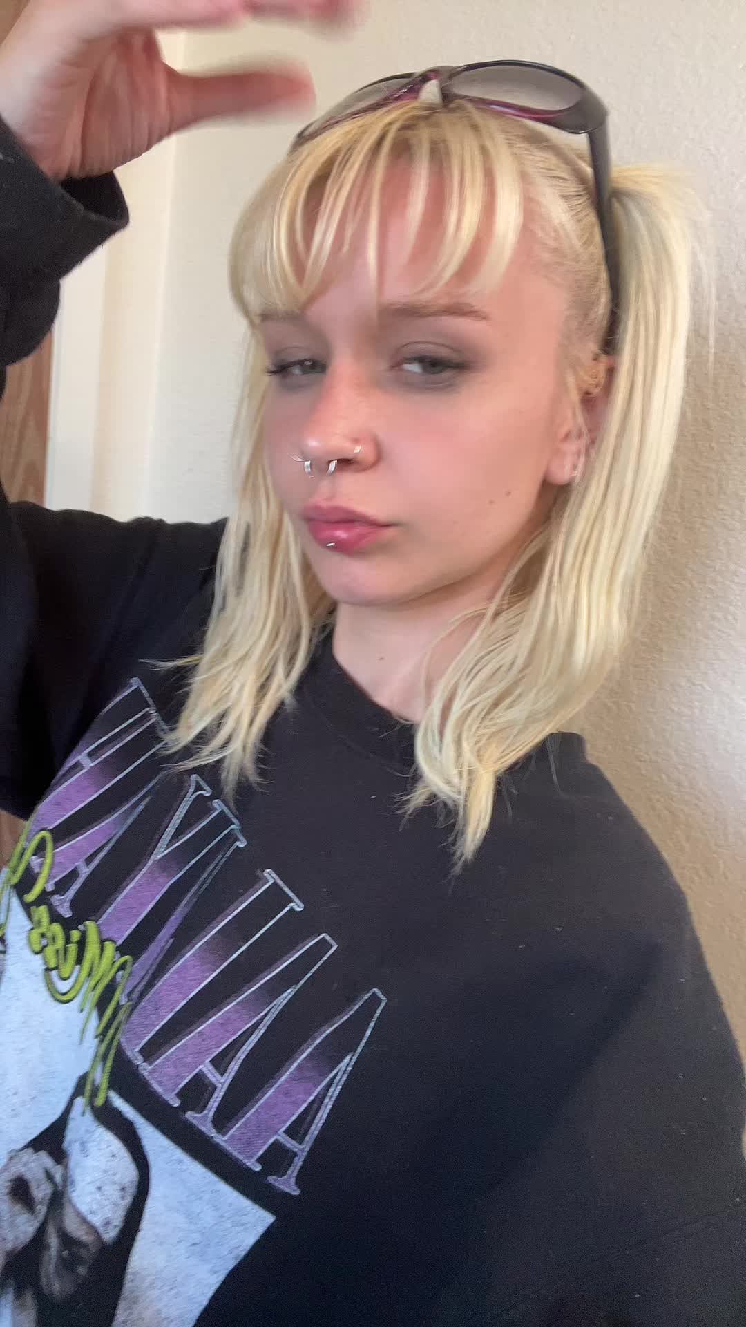@star_girl0711