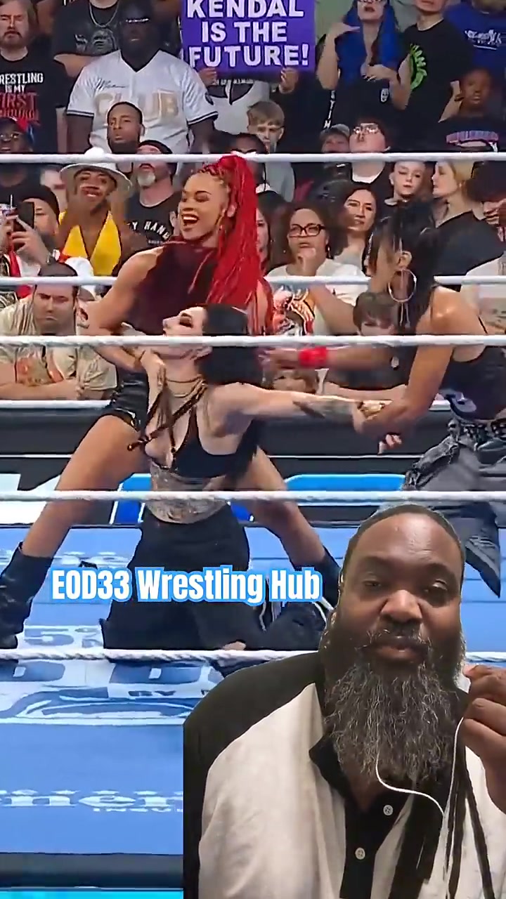 @EndOfDays33