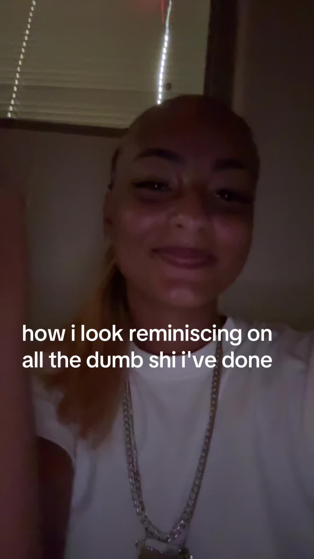@Mayapapayasad