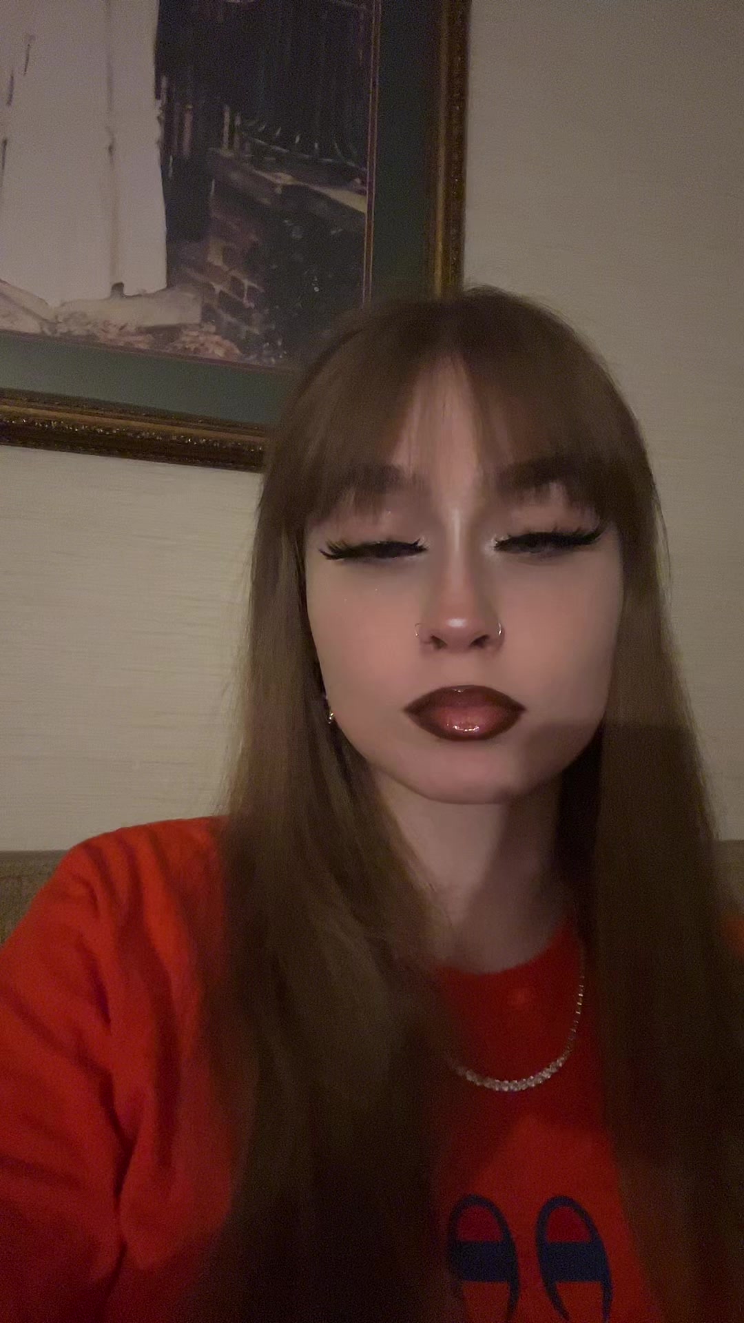 @♚𝕮𝖊𝖗𝖙𝖎𝖋𝖎𝖊𝖉𝖖𝖚𝖊𝖊𝖓♚