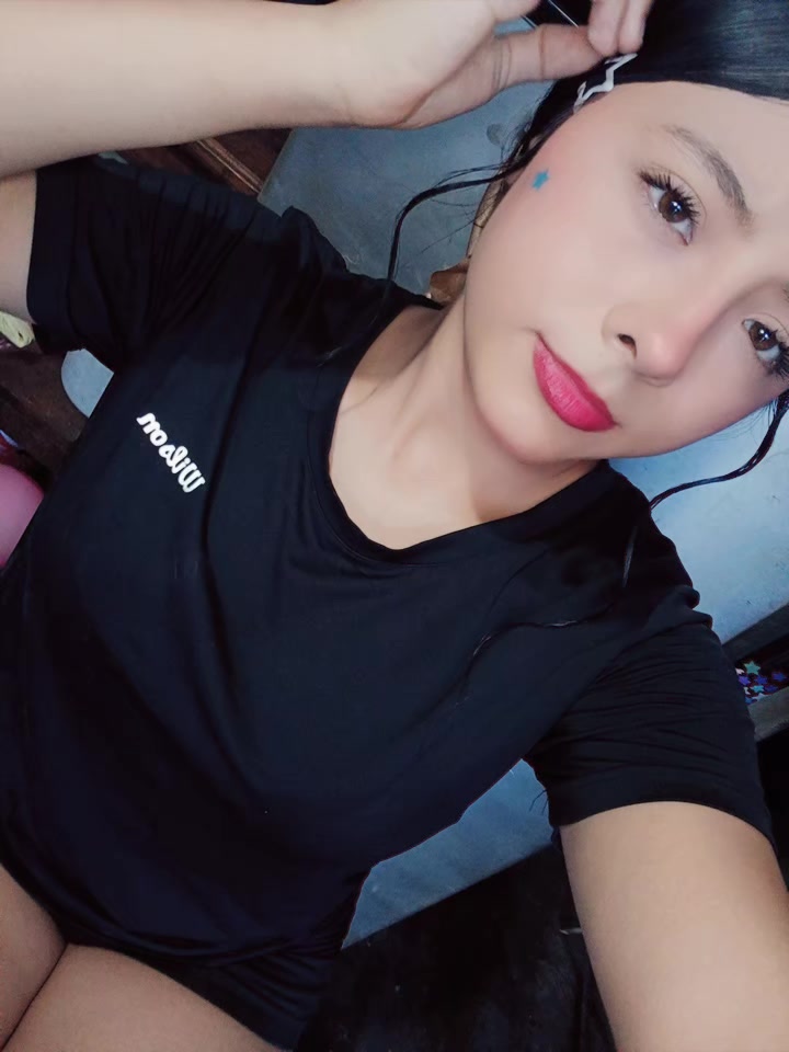 @𝓒𝓮𝓵𝓮𝓼