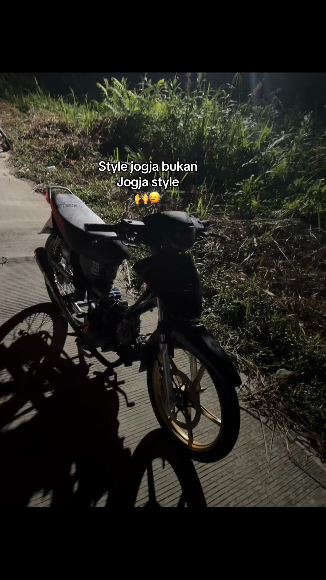 @𝐽𝑎𝑙𝑙 𝐗 𝑇𝑠𝑢𝑘𝑎𝑠𝑎💫