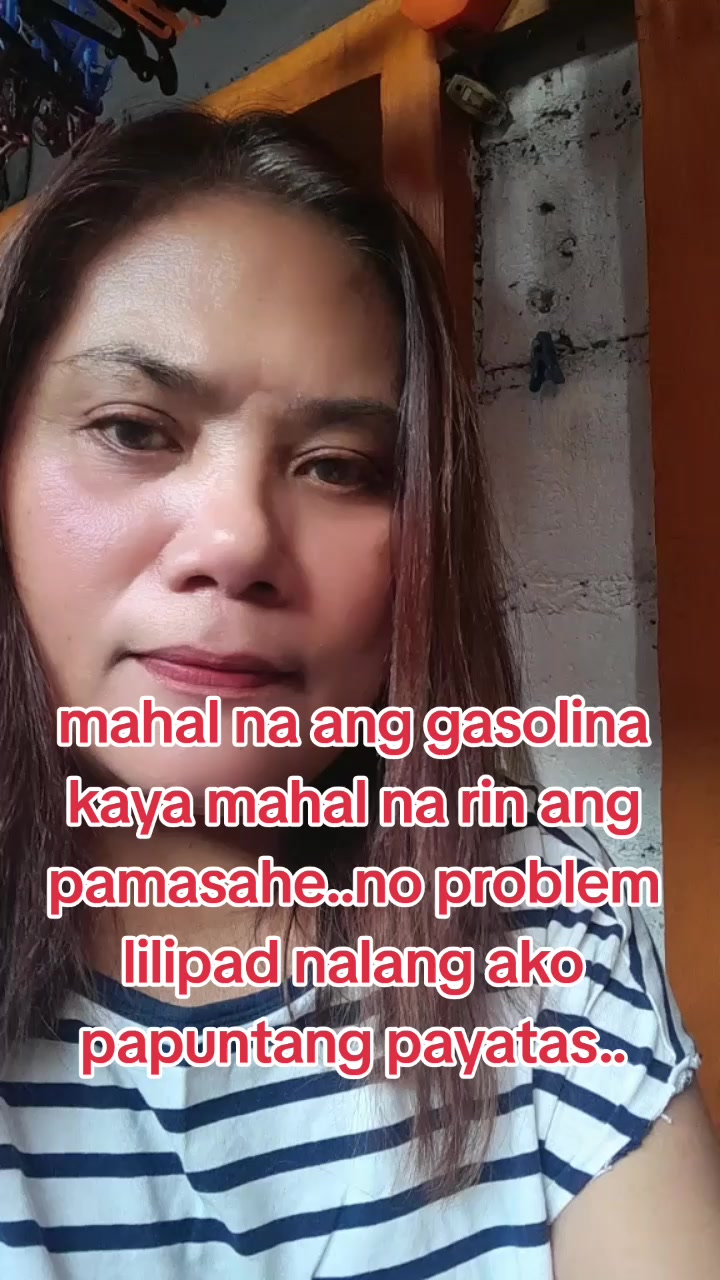 @Ging