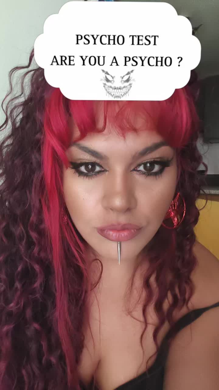 @Claudeth913