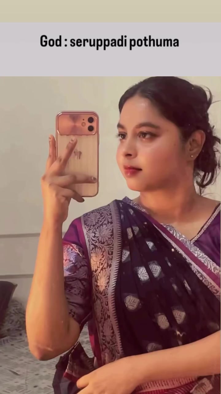 @saktii