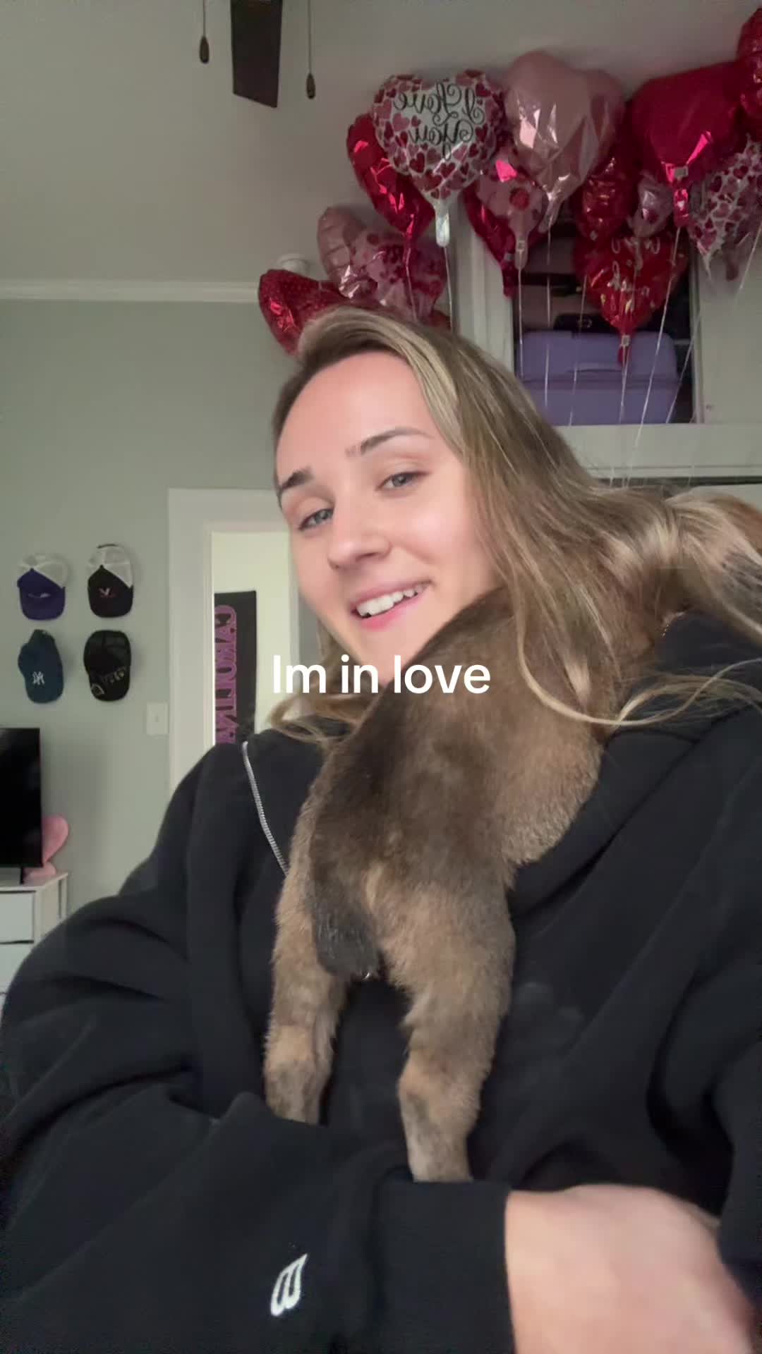 @Lara