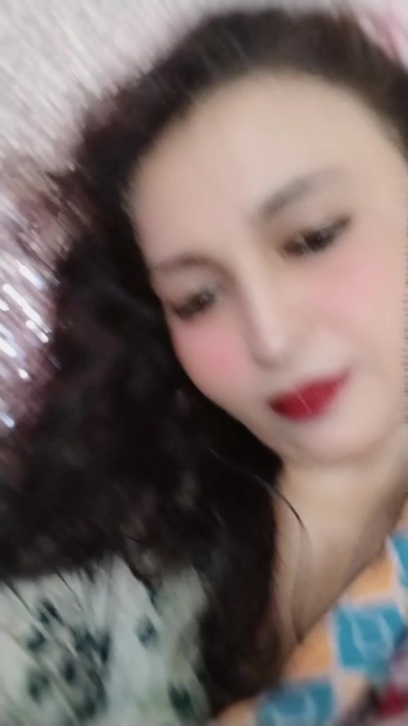 @Rani Gg