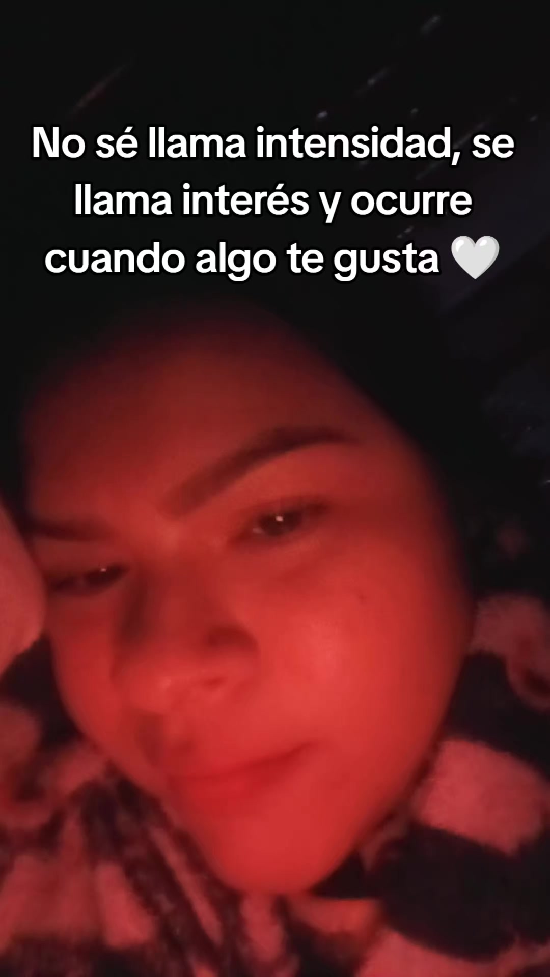 @yalita✨🫶🏽🍀🌀