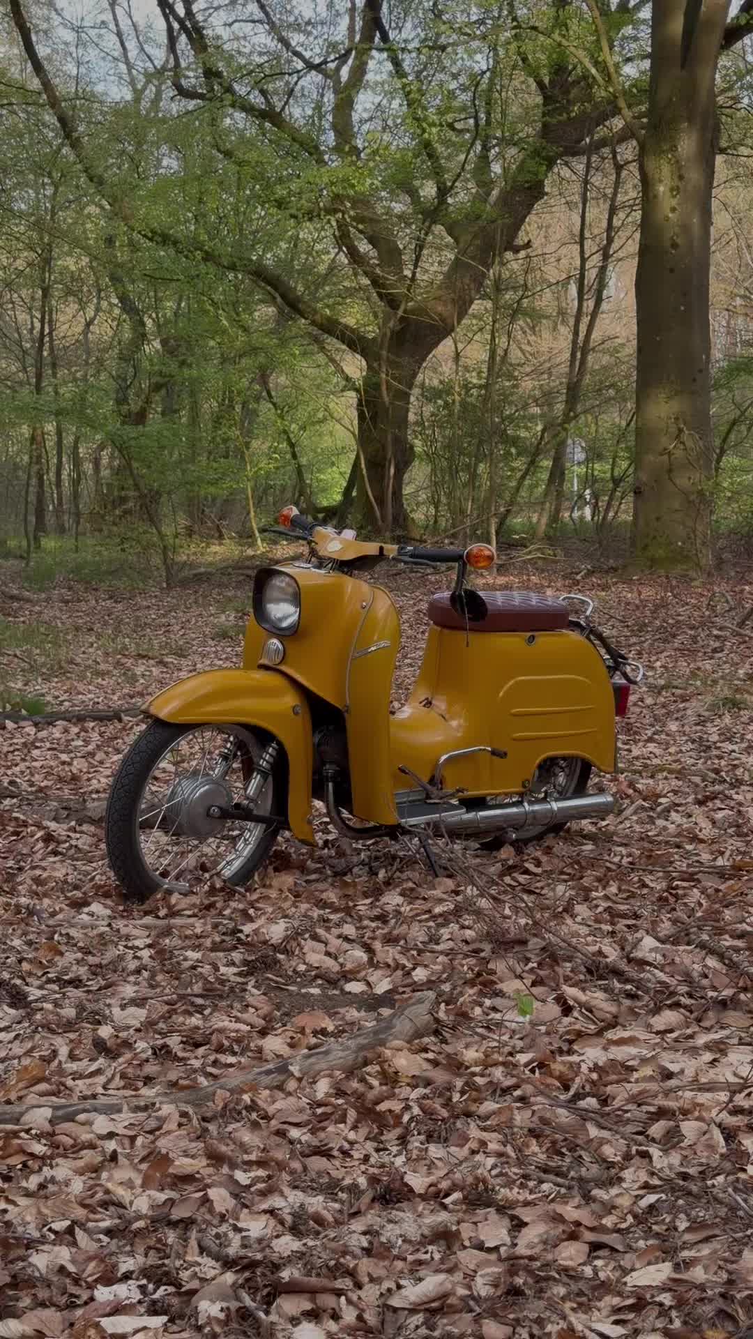 @BlechEntchen