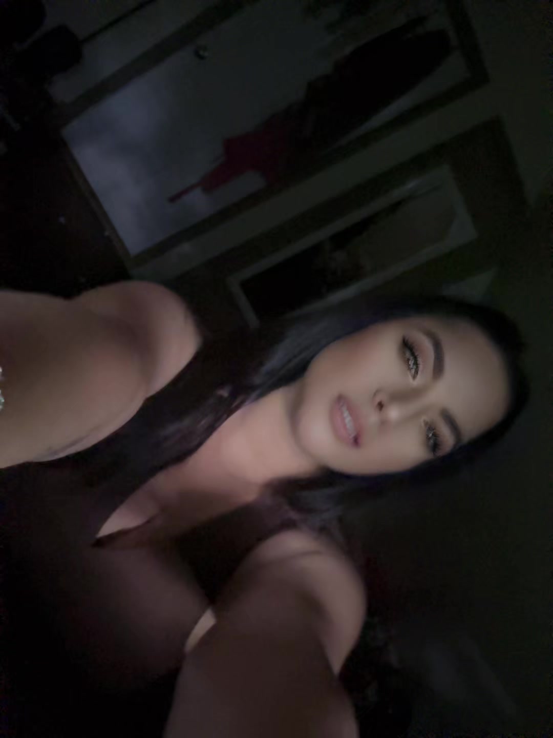 @️Ari•🐈⬛🎀