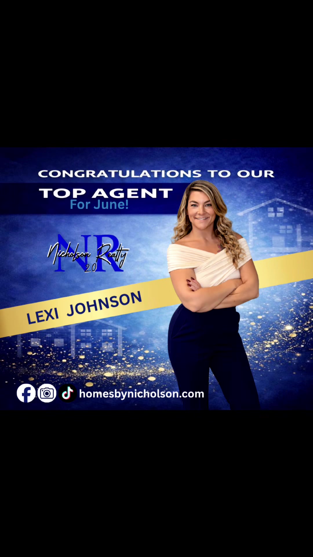 @Nicholson Realty 2.0