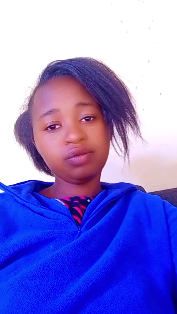 @jenny B.N♥️♥️♥️