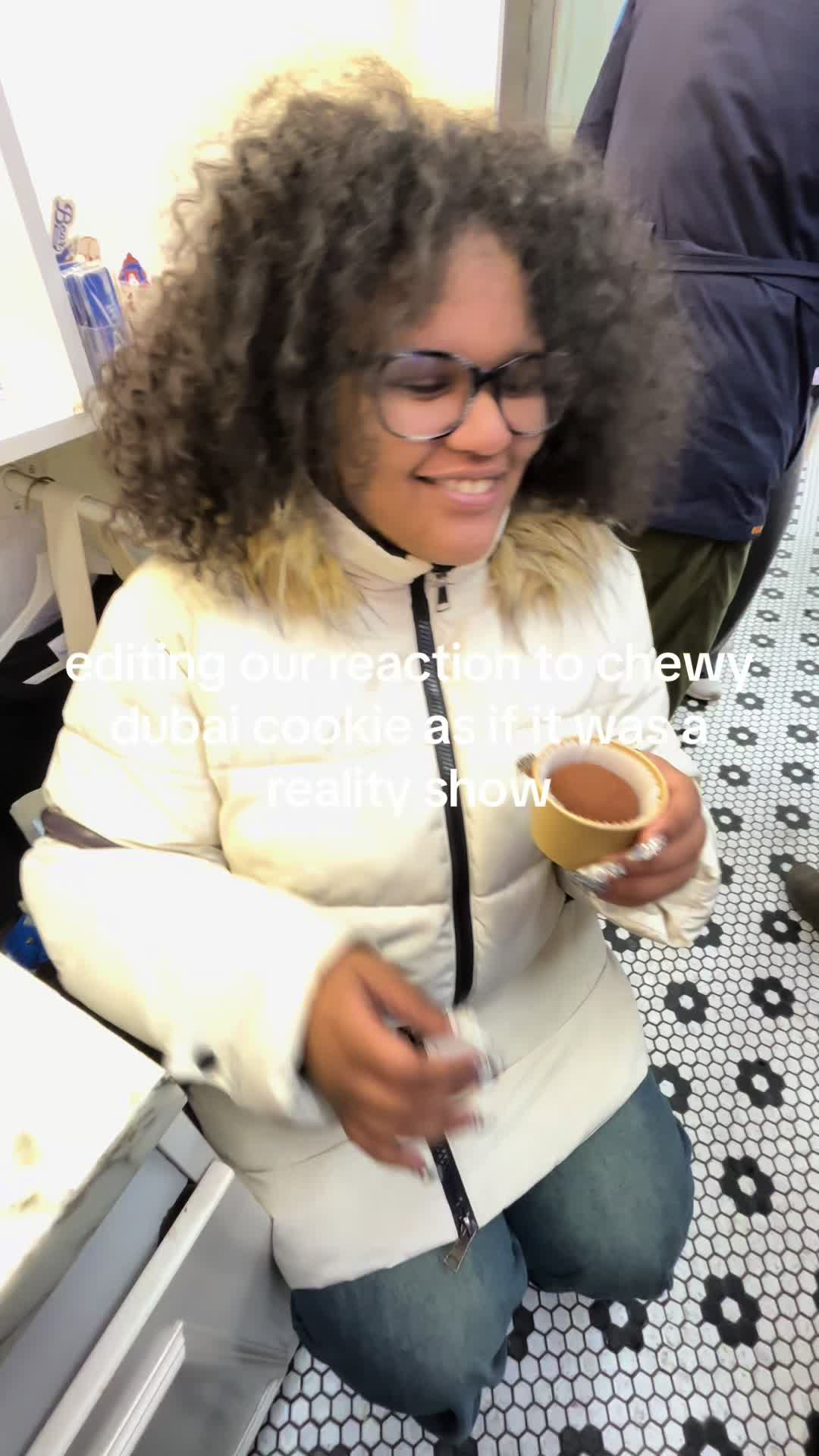 @j