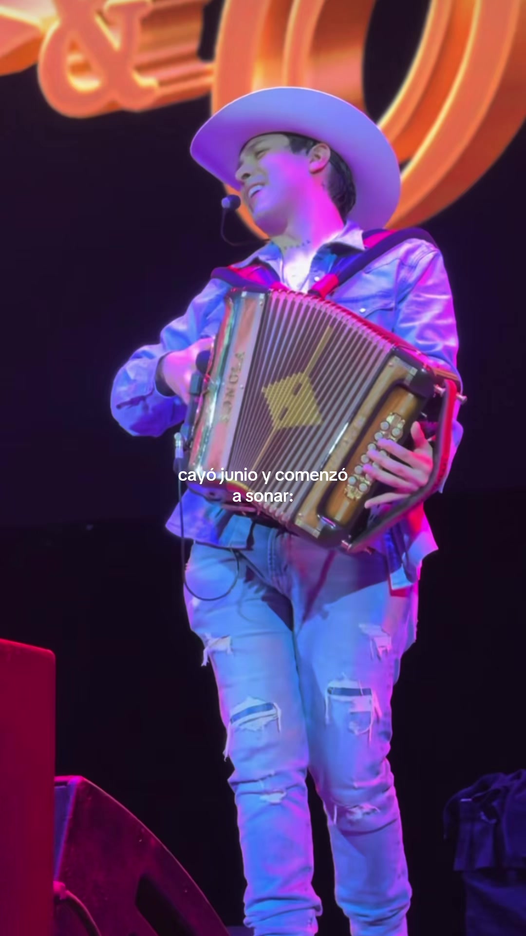 @&iexcl;soy romi!💚