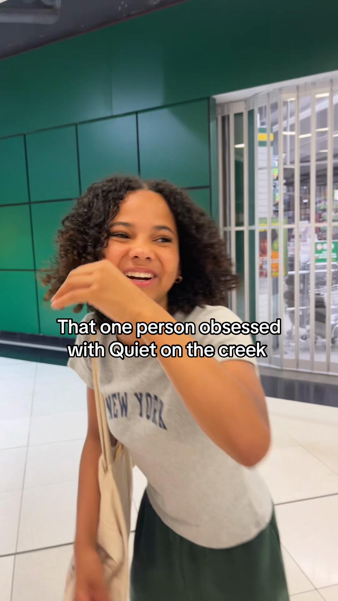 @Bronwyn