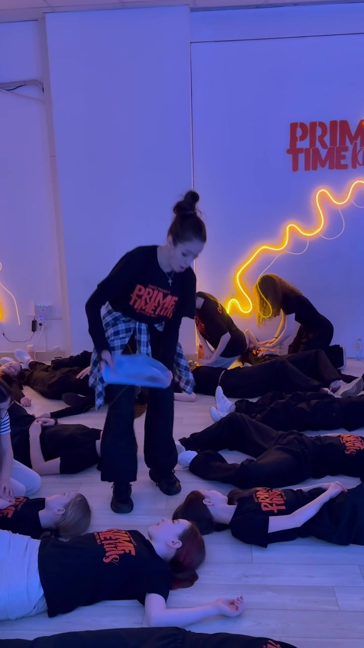 @vilox🥷