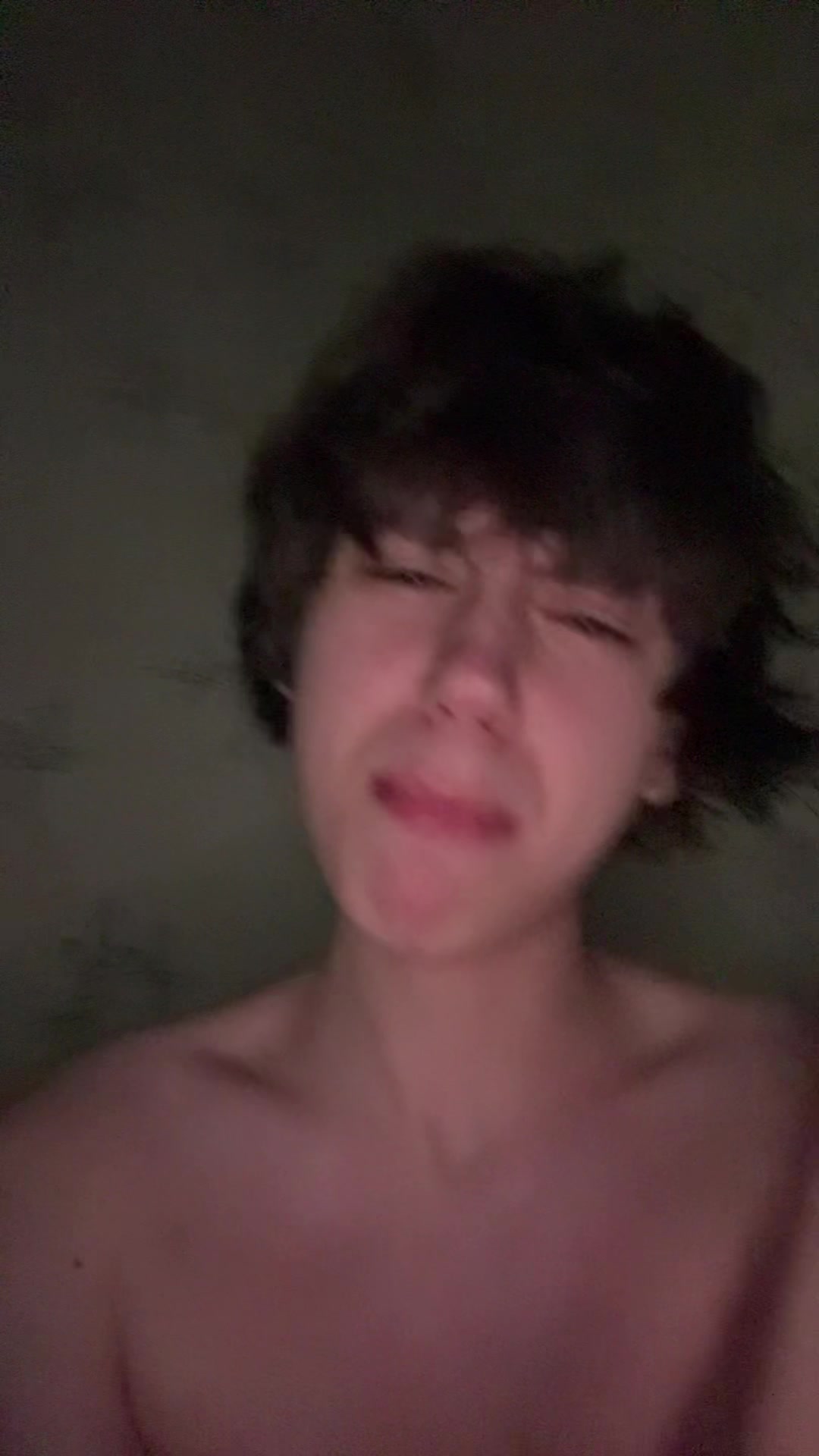 @3amslices