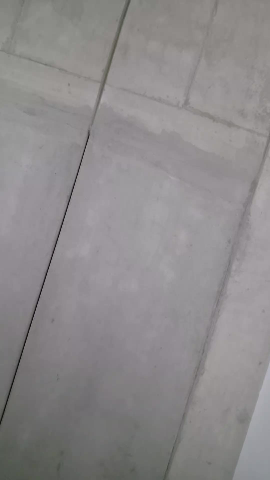 @Desquehacerada