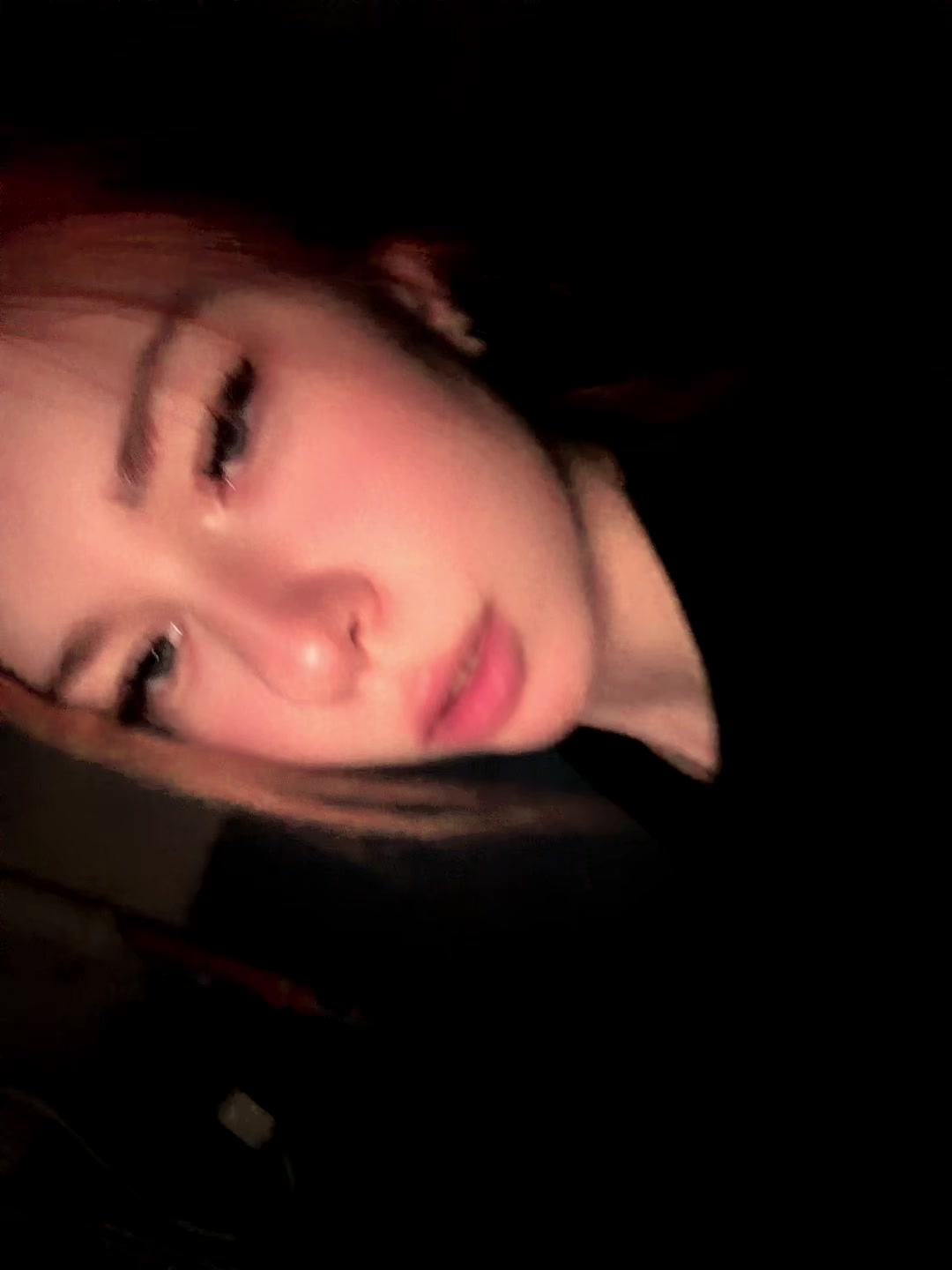 @𝐊𝐀𝐑𝐌𝐀