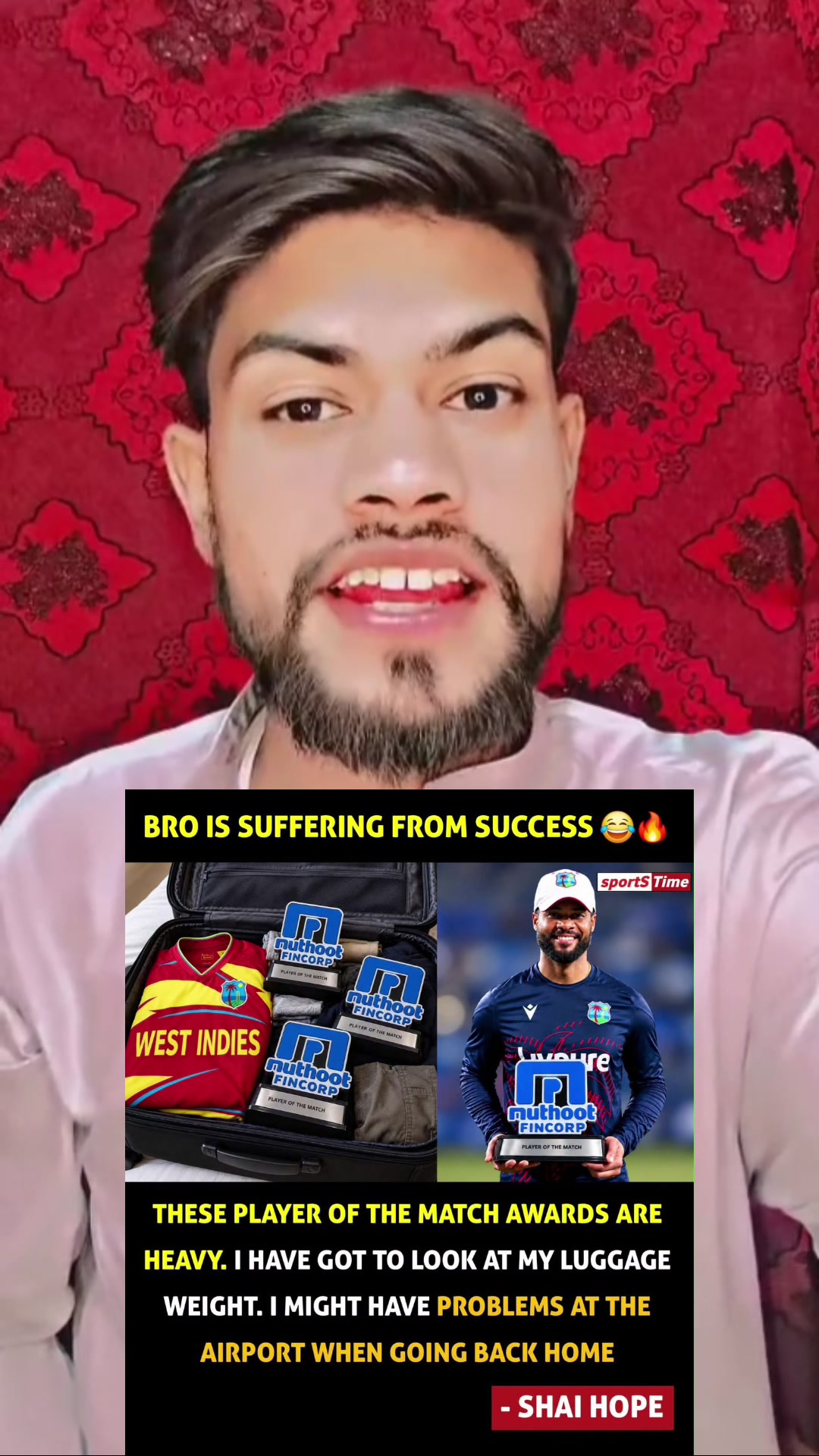 @cricket🏏 editer