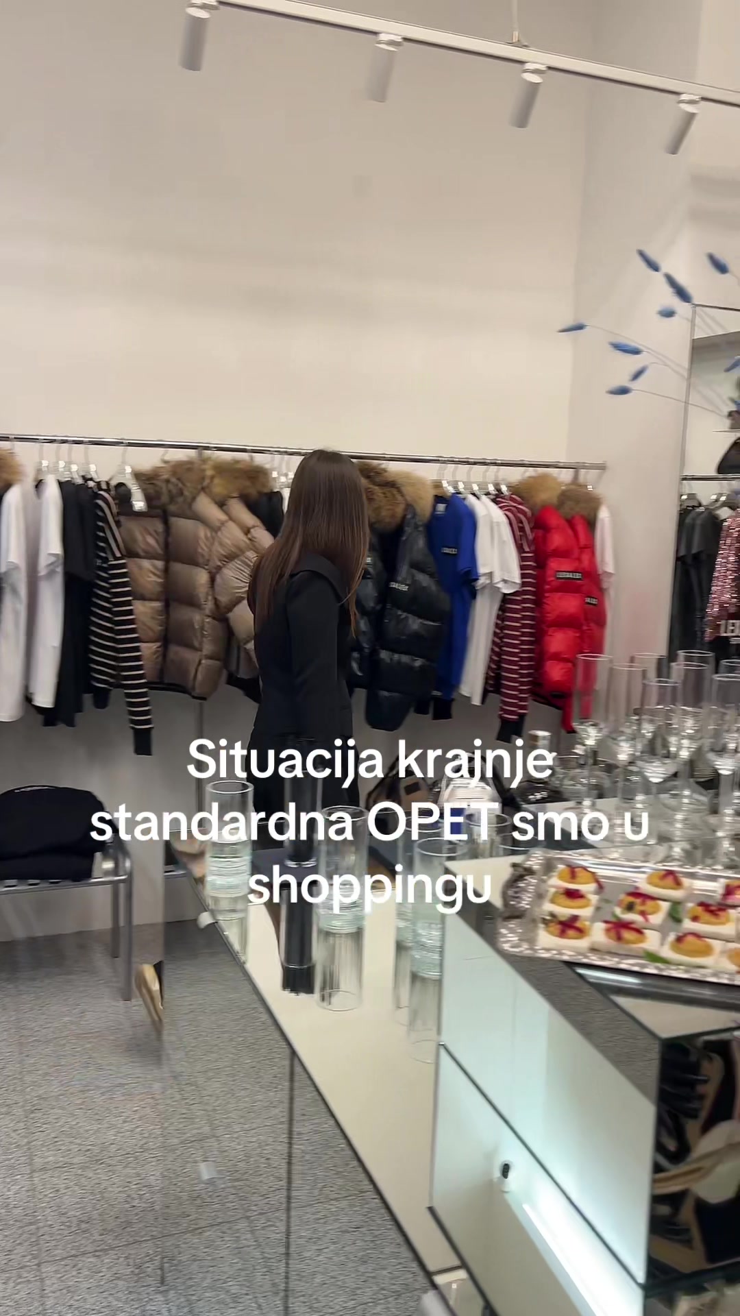 @Marinovićka