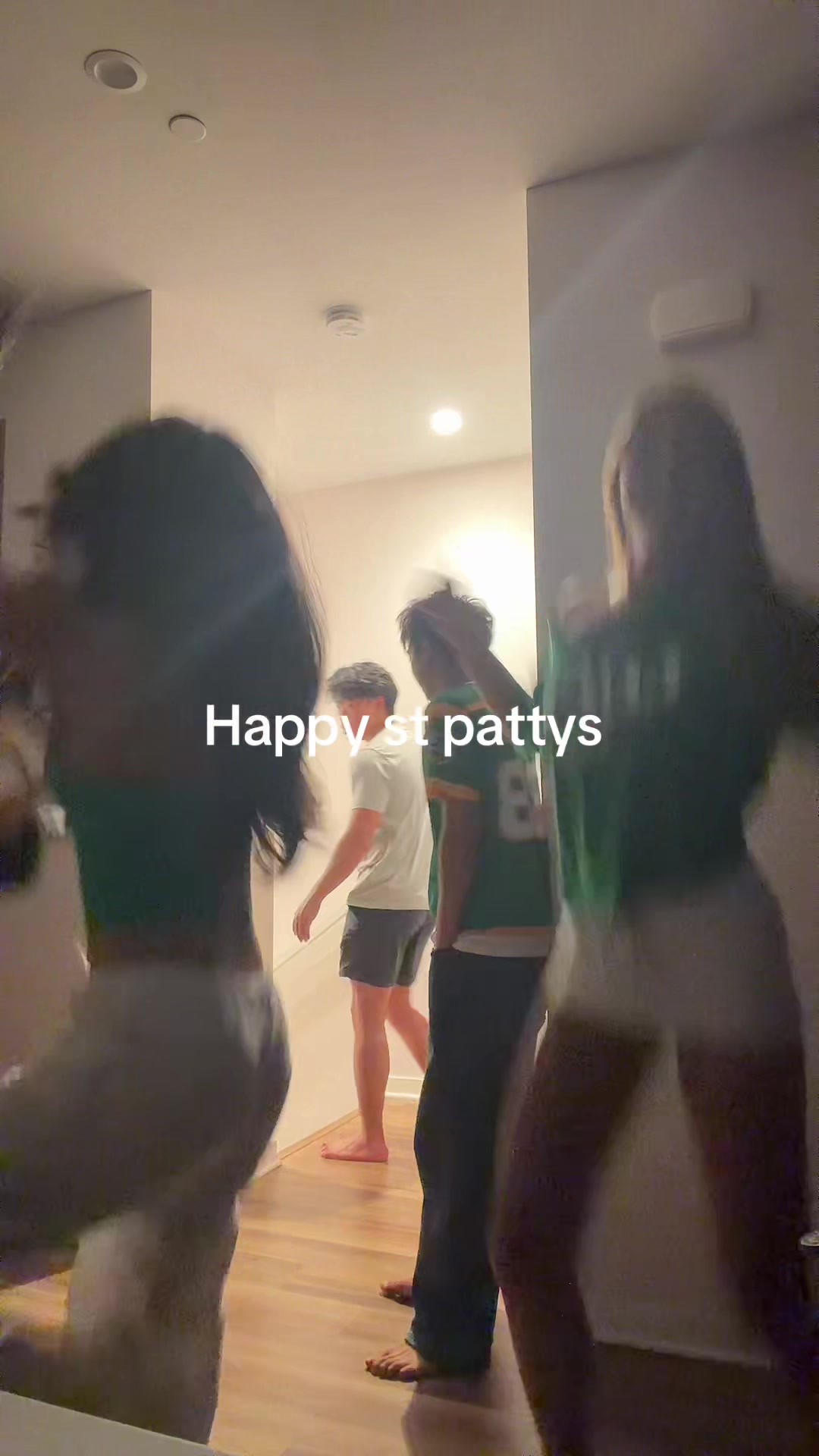 @kaykay