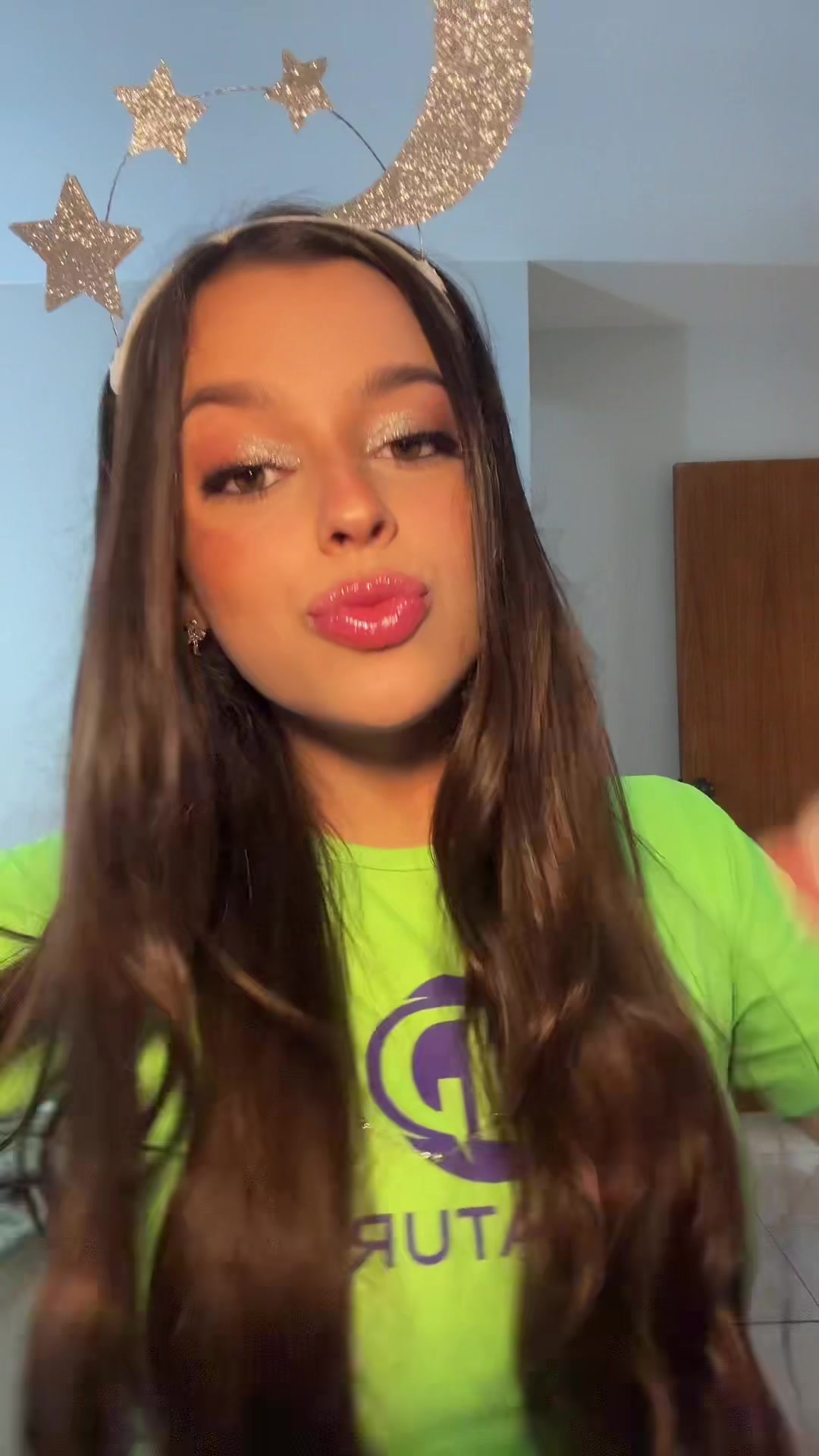 @anacminucelli