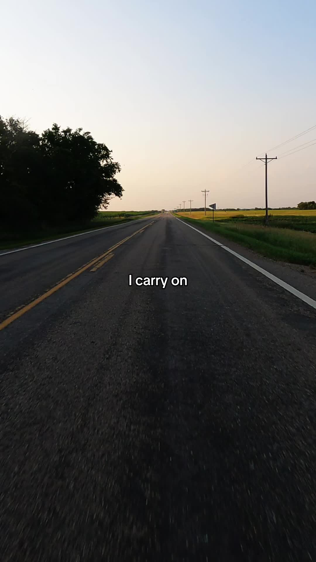 @Country Roadz