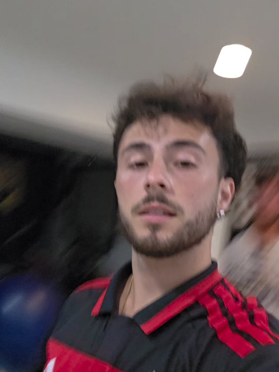 @Kennedinho1011