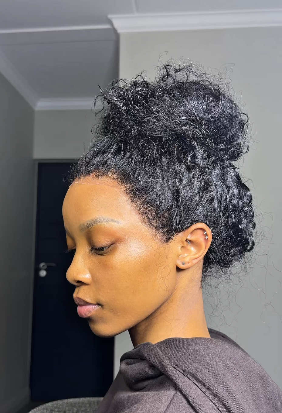 @ms_siyaa