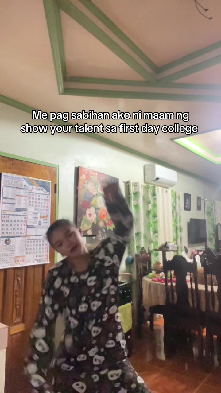 @ambotkapoy02