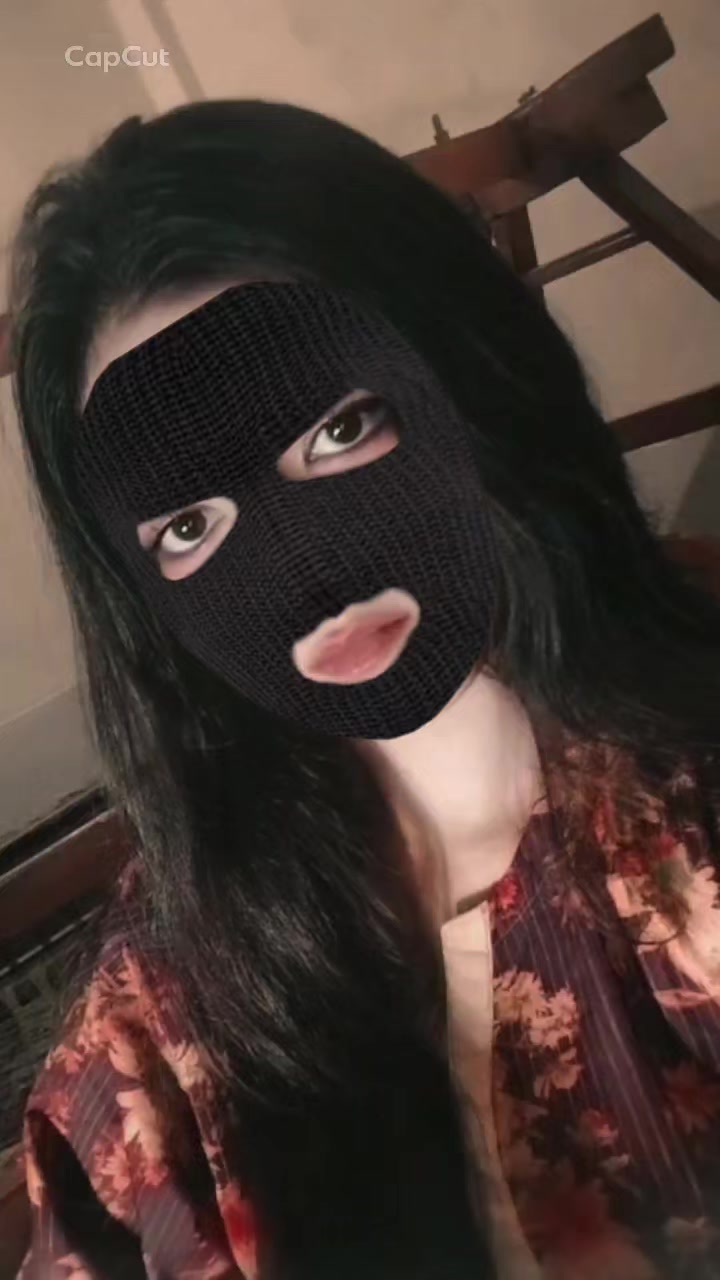 @snake girl