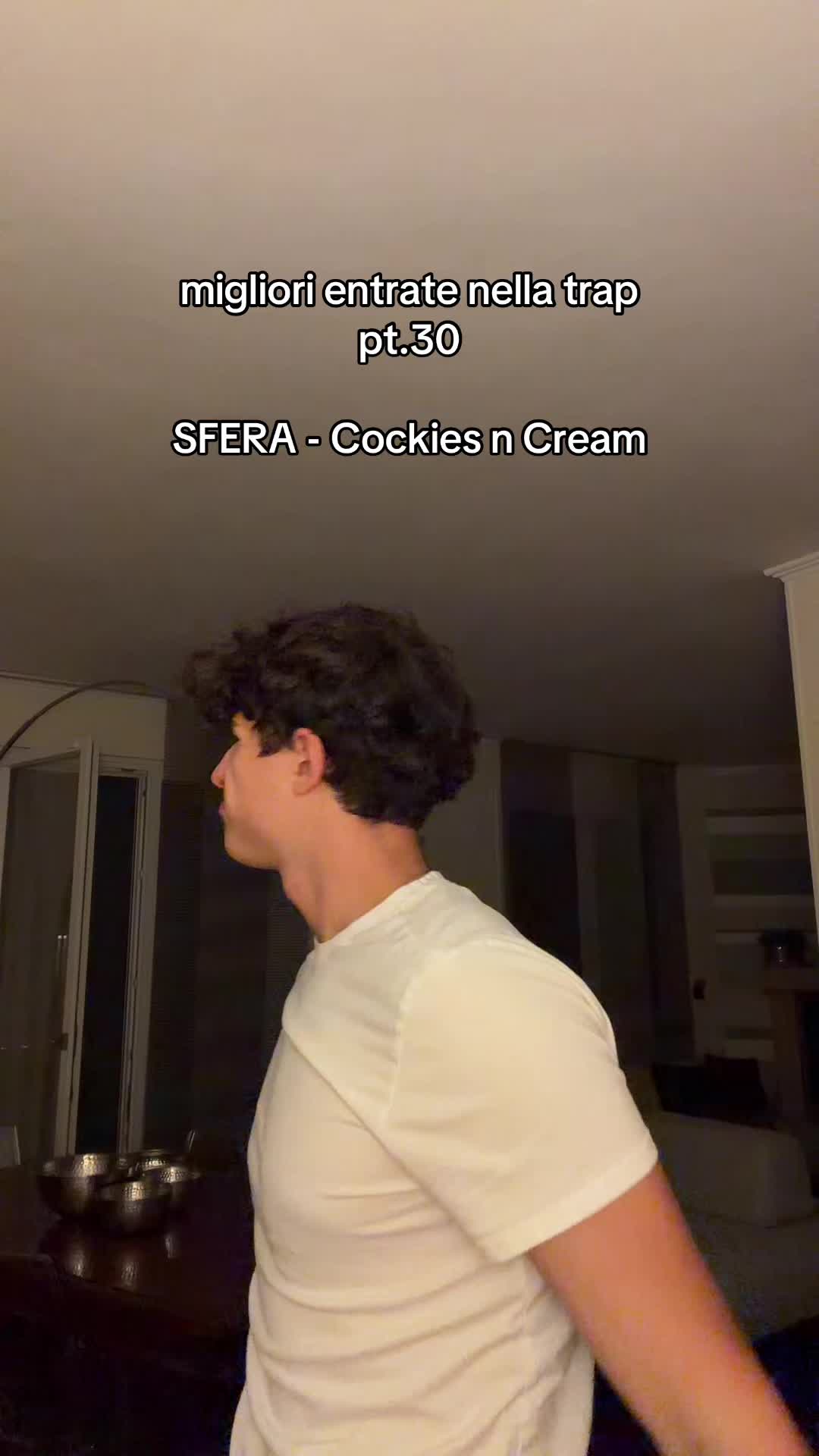 @POL