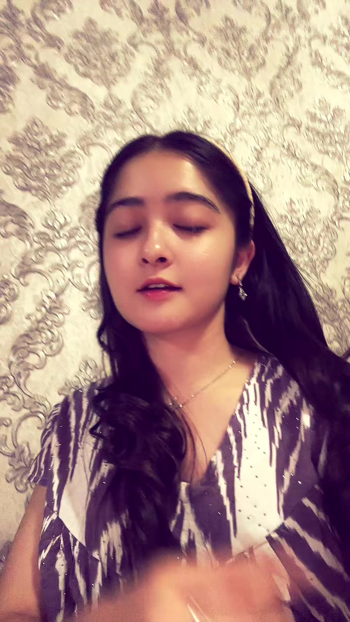 @rashidovva7