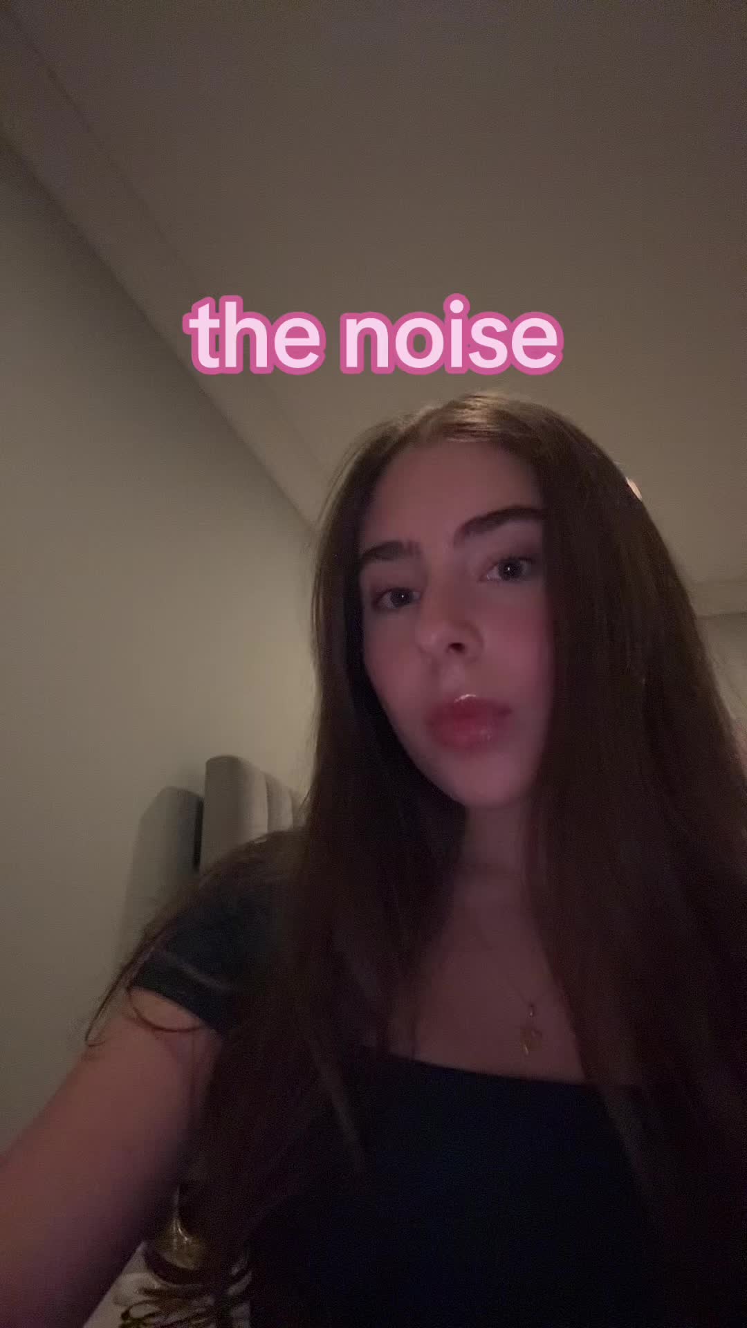 @maddie メ𝟶