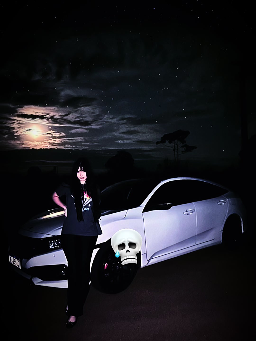 @𝖌𝖔𝖙𝖍𝖎𝖈 𝖈𝖆𝖙