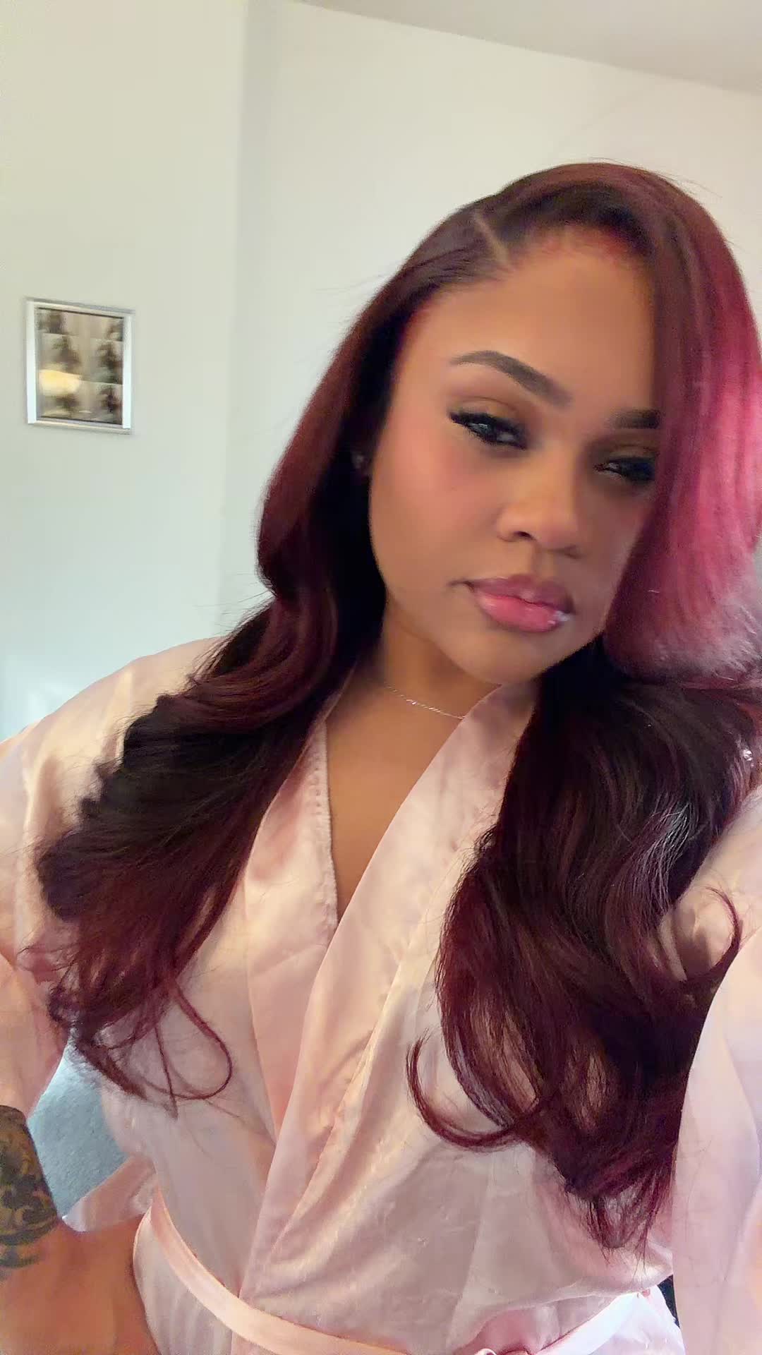 @yonalashay_