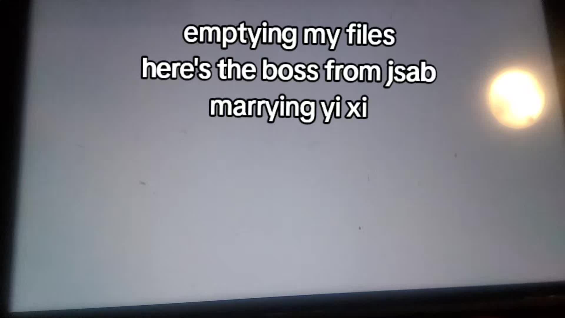 @gazumi